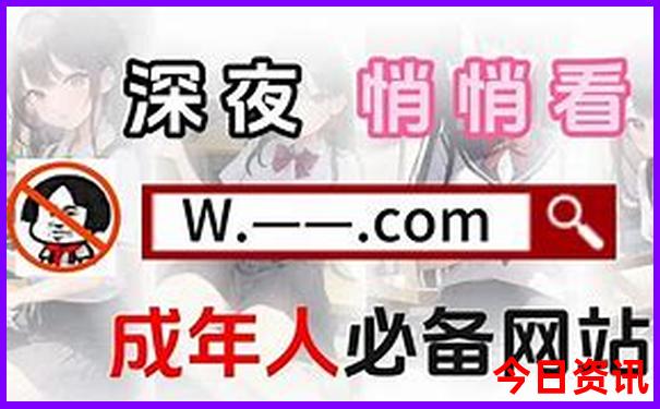 云南什么地方凉快