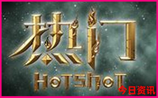潮汕旅游攻略自助游攻