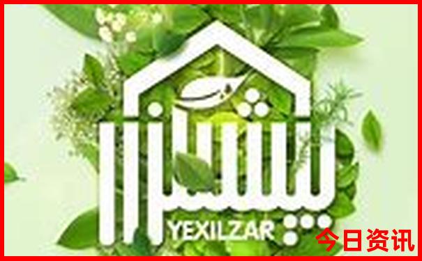 6月底适合旅游的城市